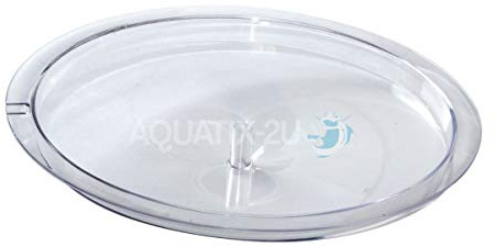 biOrb Oase Halo 60 Litre Replacement Condensation Tray