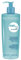 Bioderma Abcderm lait de toilette 500ml