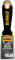 DEWALT Spachtelmesser, 5,1 cm, Edelstahl mit weichem Griff, DXTT-2-148