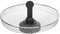 Masterpart Panier à friture pour friteuse Tefal Actifry Express et Tefal Actifry Express XL