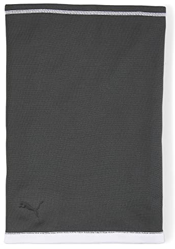 Puma Golf Performance Halswärmer