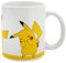 Taza De Cerámica De 325 Ml | Pokemon Pikachu