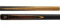 Riley snooker bce hwac-2