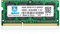 Motoeagle 4 GB 2RX8 PC3-8500S DDR3 1066 MHz 1067 SO-DIMM RAM CL7 204 Pin 1,5 V Notebook Memoria Laptop per Mac Intel AMD