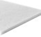 Filtre de rechange universel pour hotte aspirante G2-G3-G4 (EU4) (EN 779) - Découpable (1 x 2 m G2)