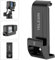 Telesin Couvercle de Batterie pour GoPro 12/11/10/9