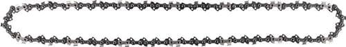 Makita 191H12-3 Catena Elettrosega 91PX 56 Maglie 1,3mm 3/8LP CC