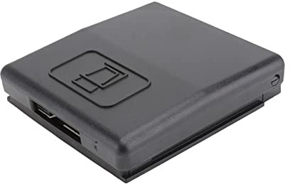 Toyvian 1stk Getränkehalter Becherhalter-expander Fürs Auto Becherhalter Für Kickertisch Marine Flaschenhalter Auto Wasserbecherständer Auto Wasserflaschenhalter Plastik Universal- Kaffee