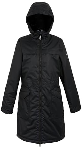 Regatta Damen Romine II Jacke