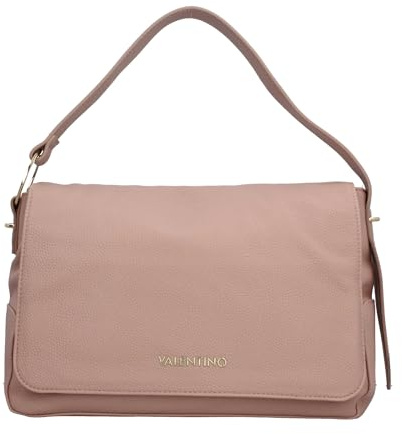 Valentino Damen Peonies Re Handbag