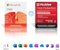 Microsoft 365 Single │ 1 Jahr | 1 Person │ Office Apps mit KI | 1 TB Cloudspeicher | verlängert für 99€ + McAfee Total Protection │ 1 Jahr | 5 Geräte │ verlängert für 108,10€