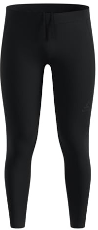 Odlo Herren Tights Essential