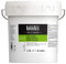 Liquitex 5036 Professional Glanz Gel Medium und Frinis für Acrylfarben, erhöht den glanz von Acrylfarben und verbessert den Farbfilm & Farbtiefe - 3,79 Liter Eimer