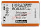 Schmincke - HORADAM® AQUARELL - aquarelle d'artiste ultrafine, 654 brun doré, 14 654 043, 1/1 godet