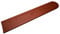 Bar cover for chainsaw bars {Cover size:22 - 28 inch}