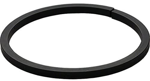 Diverse Sprengring Nexus 8-Gang-Nabe Sprengring