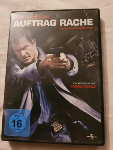 Universal Pictures Germany GmbH