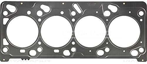 DICHT ZYL KOPF FOR DIV