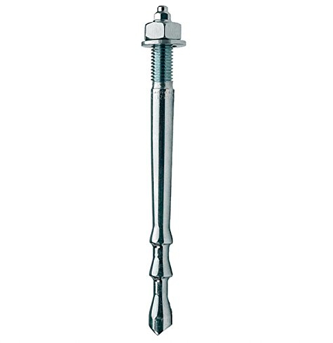Fischer Highbond-Anker FHB II-A L M 12 x 100/100, A4, 506902