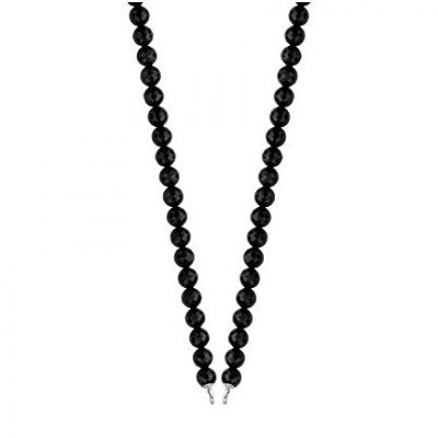 Ti Sento Damen-Halskette 3583oz-70