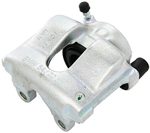 NK 2115173 Bremssattel