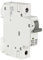 REV 0515310777 Leitungsschutzschalter, 1-polig, Höhe 68mm, 25A, bis 6kA, grau