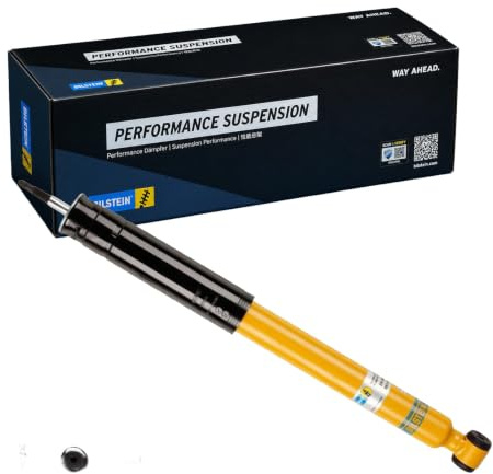 Bilstein 24-062046 Shock Absorber B8