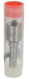 Bosch 0 433 175 387 Fuel Injector