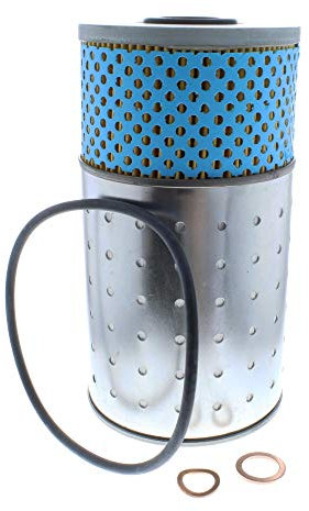 VAICO V30-0839 Ölfilter