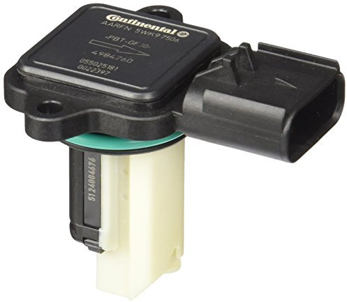 Genuine Chrysler 68002441AC Luftmassenmesser.