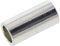 Distanzhülse 12x1,5 - 25 mm lang - Motorlager - Innendurchmesser ø 9 - SR50, SR80
