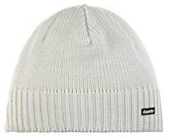 Eisbär Unisex Hat Trop - 403011 Mütze, weiß(white), Einheitsgröße EU