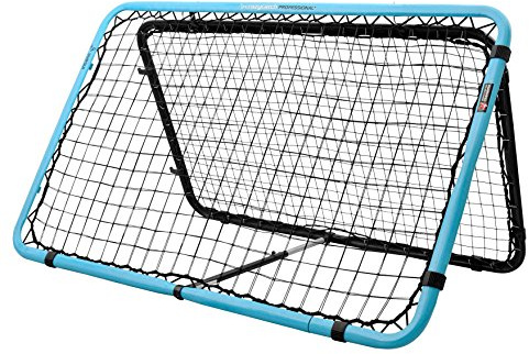 Crazy Catch Professional Classic 2.0