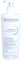 BIODERMA Atoderm Intensive Balsam b.Neurodermitis 500 ml