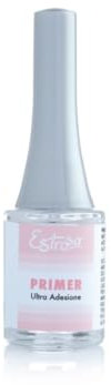 Estrosa Primer Ultra Adesione Acido, 15 ml