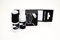 Lackstift OEM Mazda Snowflake White 25D