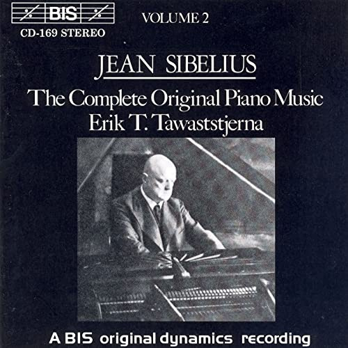 BIS