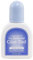 Tsukineko Liquid Glue for Glue Pad and Inker Set
