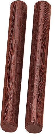 Palissander Rohema Keys