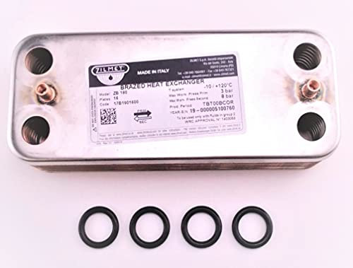 Worcester Greenstar RI PCB 87161138700 Circuit Board