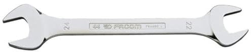 Facom 44.22 X 24 – Spanner 22 x 24 mm