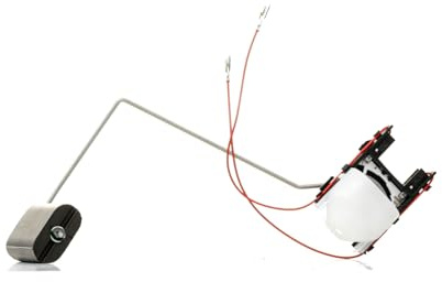 Bosch 1582980044 Level Sensor