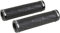 JHMYAR Bulls MTB Griffe 130mm sw Klemm