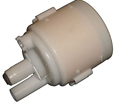 AMC Filter NF-2356 Kraftstoff-Filter