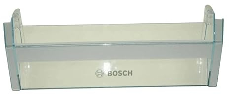 Siemens Balconette in a Flaschen 00704406