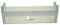 Siemens Balconette in a Flaschen 00704406