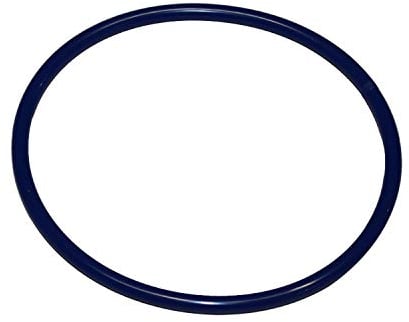 Kränzle Rundriemen für Kränzle 2+2 50160