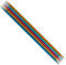 Addi Colibri Strumpfstricknadeln 20cm 3,75mm - 1 Stück