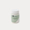 La Pajarita 102716 Pintura para Decoración y DIY, Chalk, 1, Blanco Nube