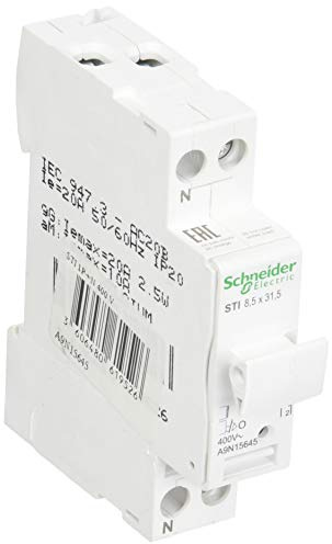 Schneider Electric